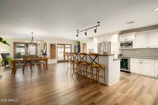 1222 E Myrtle Ave, Phoenix, AZ 85020 - Photo 3