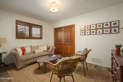 1222 E Myrtle Avenue, Phoenix, AZ 85020 - Photo 21