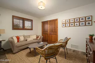 1222 E Myrtle Ave, Phoenix, AZ 85020 - Photo 21