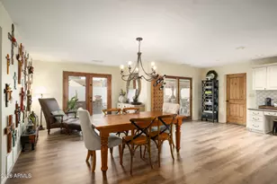 1222 E Myrtle Ave, Phoenix, AZ 85020 - Photo 7