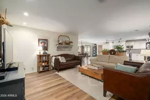 1222 E Myrtle Ave, Phoenix, AZ 85020 - Photo 9