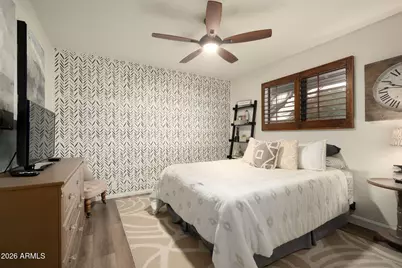 1222 E Myrtle Avenue, Phoenix, AZ 85020 - Photo 17