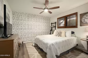 1222 E Myrtle Ave, Phoenix, AZ 85020 - Photo 17