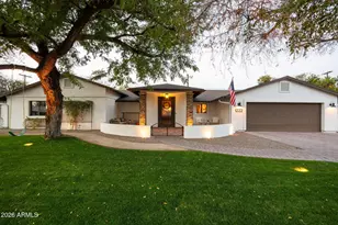 1222 E Myrtle Ave, Phoenix, AZ 85020 - Photo 1