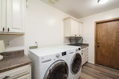 1222 E Myrtle Avenue, Phoenix, AZ 85020 - Photo 23