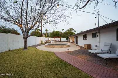 1222 E Myrtle Avenue, Phoenix, AZ 85020 - Photo 27