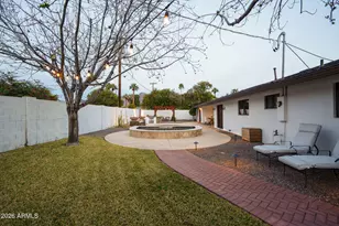 1222 E Myrtle Ave, Phoenix, AZ 85020 - Photo 27