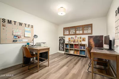 1222 E Myrtle Avenue, Phoenix, AZ 85020 - Photo 19