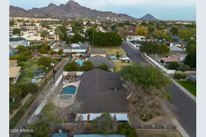 1222 E Myrtle Avenue, Phoenix, AZ 85020 - Photo 33