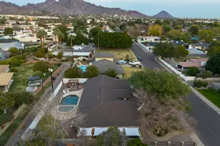 1222 E Myrtle Ave, Phoenix, AZ 85020 - Photo 33