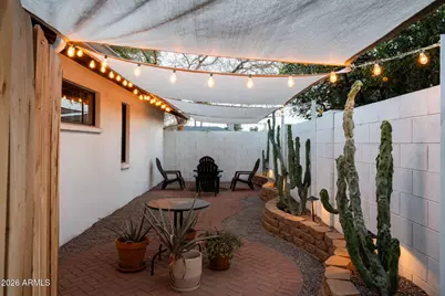 1222 E Myrtle Avenue, Phoenix, AZ 85020 - Photo 31