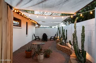 1222 E Myrtle Ave, Phoenix, AZ 85020 - Photo 31