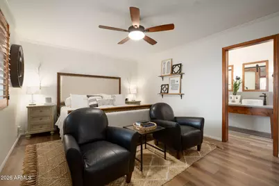 1222 E Myrtle Avenue, Phoenix, AZ 85020 - Photo 13