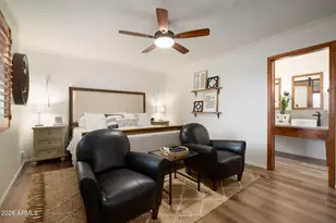 1222 E Myrtle Ave, Phoenix, AZ 85020 - Photo 13