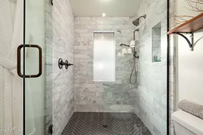 1222 E Myrtle Avenue, Phoenix, AZ 85020 - Photo 15