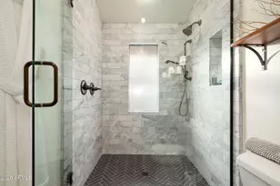 1222 E Myrtle Ave, Phoenix, AZ 85020 - Photo 15