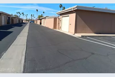 13663 N 109th Avenue, Sun City, AZ 85351 - Photo 19