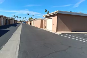 13663 N 109th Ave, Sun City, AZ 85351 - Photo 19