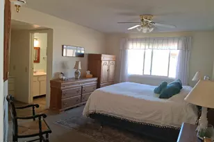 13663 N 109th Ave, Sun City, AZ 85351 - Photo 7