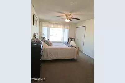 13663 N 109th Avenue, Sun City, AZ 85351 - Photo 11