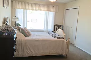 13663 N 109th Ave, Sun City, AZ 85351 - Photo 11