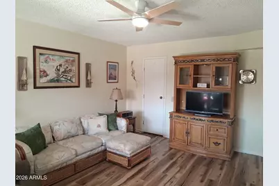 13663 N 109th Avenue, Sun City, AZ 85351 - Photo 15