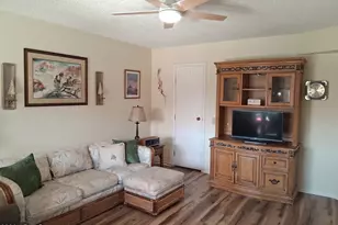 13663 N 109th Ave, Sun City, AZ 85351 - Photo 15
