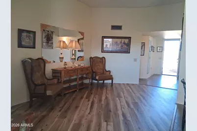 13663 N 109th Avenue, Sun City, AZ 85351 - Photo 23