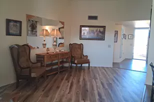 13663 N 109th Ave, Sun City, AZ 85351 - Photo 23