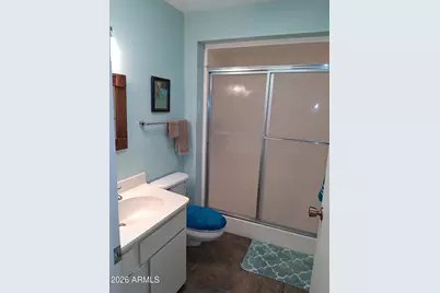 13663 N 109th Avenue, Sun City, AZ 85351 - Photo 9