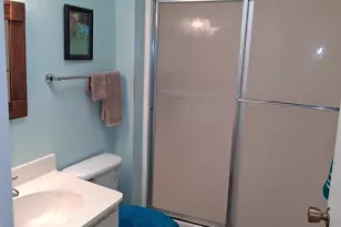 13663 N 109th Ave, Sun City, AZ 85351 - Photo 9