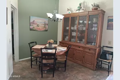 13663 N 109th Avenue, Sun City, AZ 85351 - Photo 3