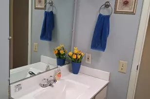 13663 N 109th Ave, Sun City, AZ 85351 - Photo 13