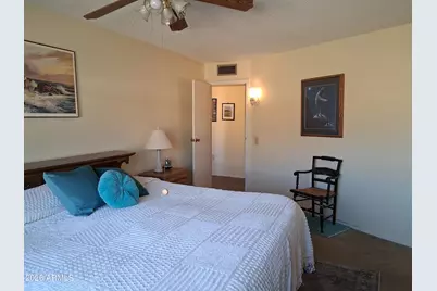 13663 N 109th Avenue, Sun City, AZ 85351 - Photo 5