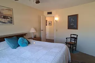 13663 N 109th Ave, Sun City, AZ 85351 - Photo 5