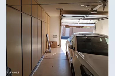 13663 N 109th Avenue, Sun City, AZ 85351 - Photo 21