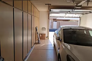 13663 N 109th Ave, Sun City, AZ 85351 - Photo 21