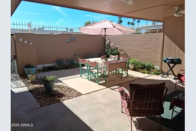 13663 N 109th Avenue, Sun City, AZ 85351 - Photo 17