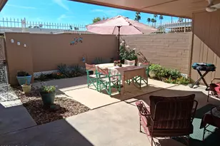 13663 N 109th Ave, Sun City, AZ 85351 - Photo 17