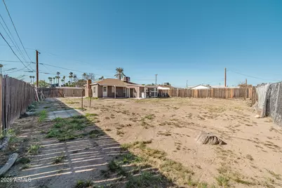 4211 N 32nd Avenue, Phoenix, AZ 85017 - Photo 11