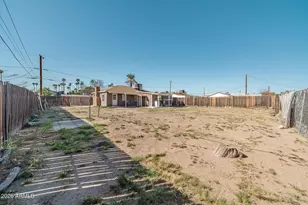 4211 N 32nd Ave, Phoenix, AZ 85017 - Photo 11