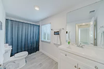 4211 N 32nd Avenue, Phoenix, AZ 85017 - Photo 3