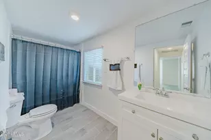 4211 N 32nd Ave, Phoenix, AZ 85017 - Photo 3