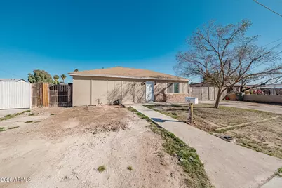 4211 N 32nd Avenue, Phoenix, AZ 85017 - Photo 13