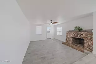 4211 N 32nd Ave, Phoenix, AZ 85017 - Photo 1