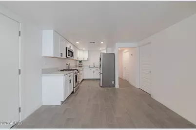 4211 N 32nd Avenue, Phoenix, AZ 85017 - Photo 7