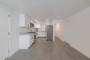 4211 N 32nd Ave, Phoenix, AZ 85017 - Photo 7