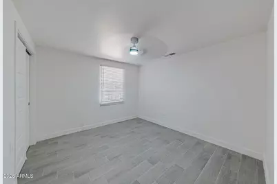 4211 N 32nd Avenue, Phoenix, AZ 85017 - Photo 5