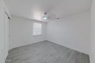 4211 N 32nd Ave, Phoenix, AZ 85017 - Photo 5