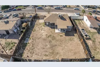 4211 N 32nd Avenue, Phoenix, AZ 85017 - Photo 15